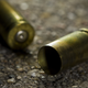 Image for article titled Breonna Taylor's Neighbor Sues Louisville Police Officers for Firing Into Their Home on Fatal Night